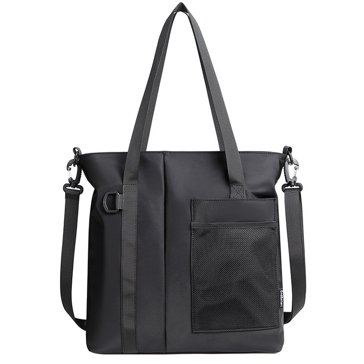 WoProfessional Multi-Functional Tote Bag Stornfield
