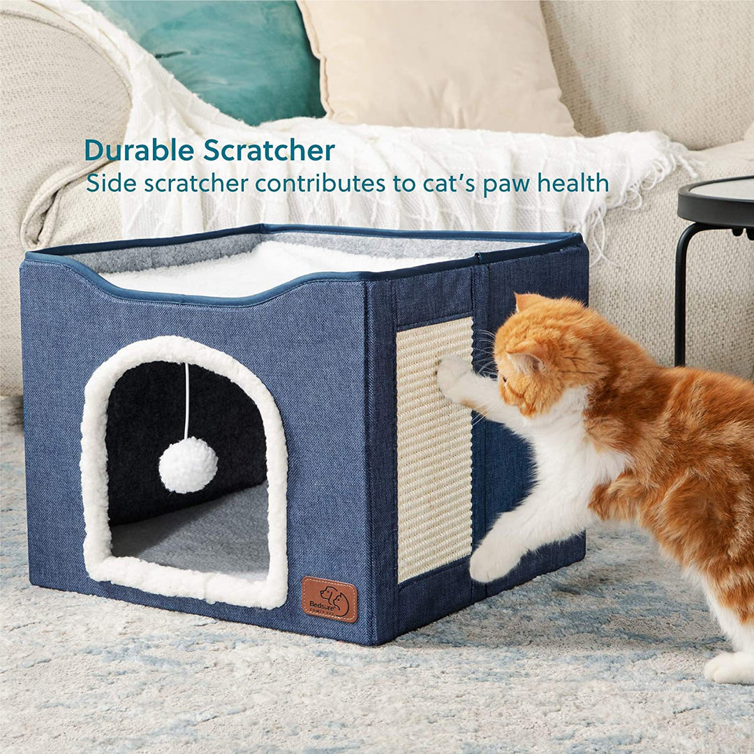 Waterproof Storage Bin Stornfield