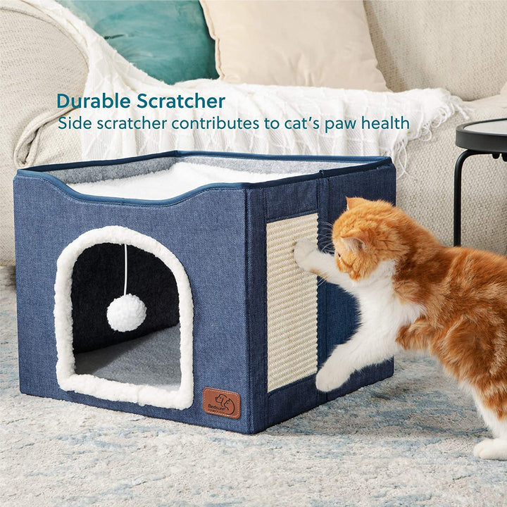 Waterproof Storage Bin Stornfield