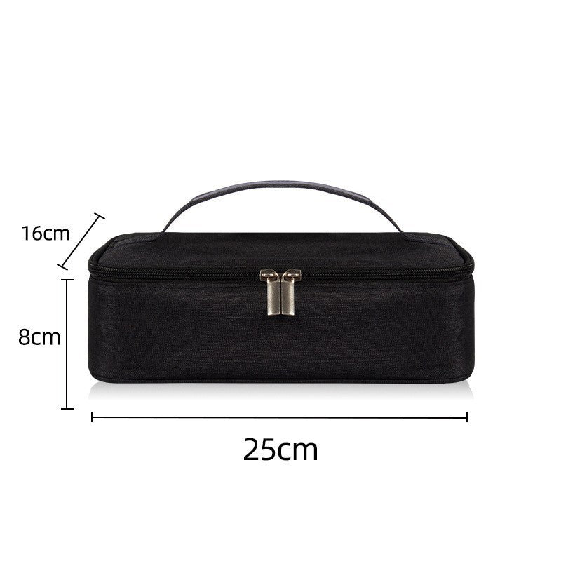 Women's Multifunctional Cosmetic Bag Stornfield