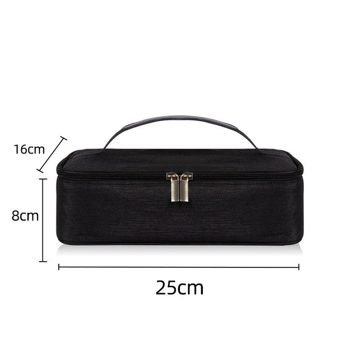 Women's Multifunctional Cosmetic Bag Stornfield