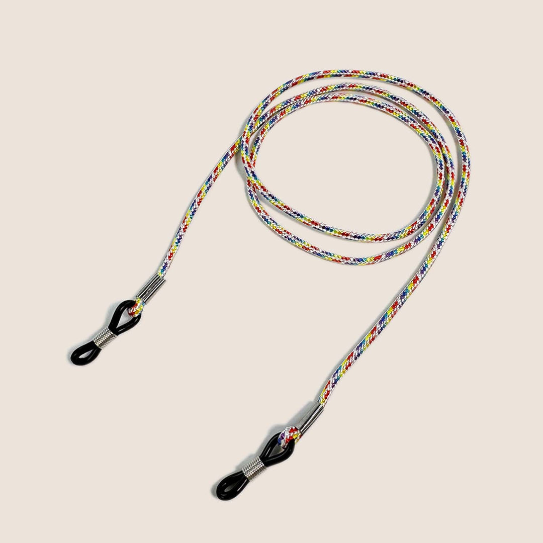Durable Utility Eyewear Retainer Cord Stornfield