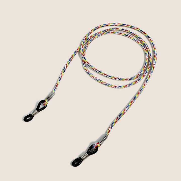 Premium Eyewear Retainer Stornfield