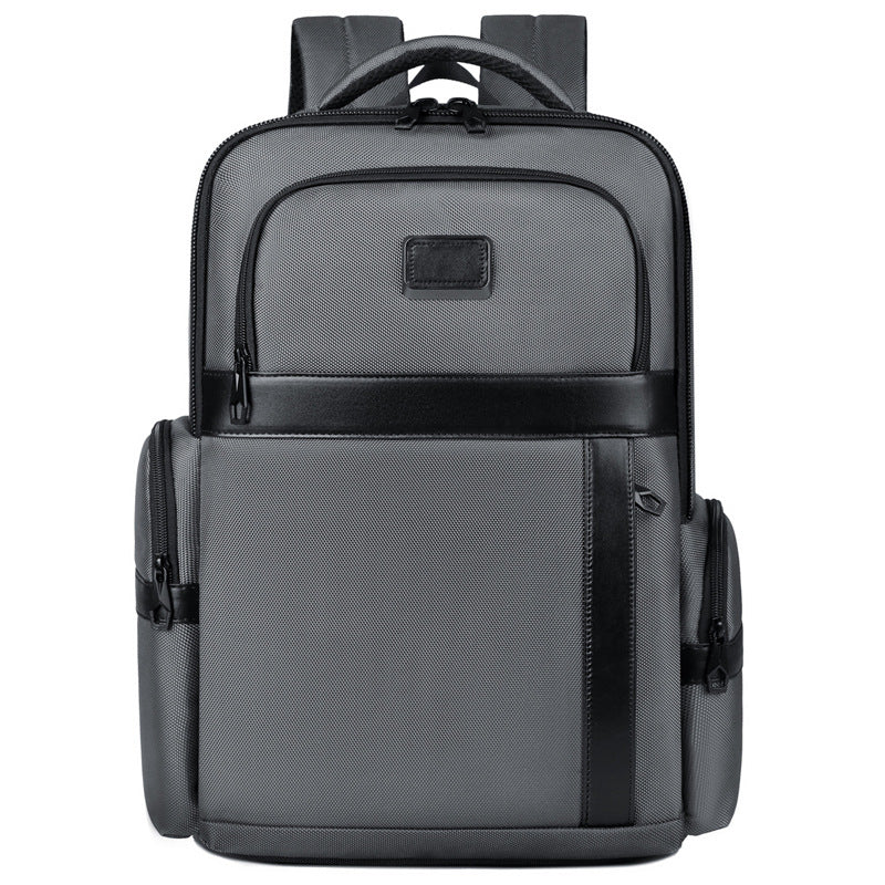 Professional rk and Travel Backpack Stornfield