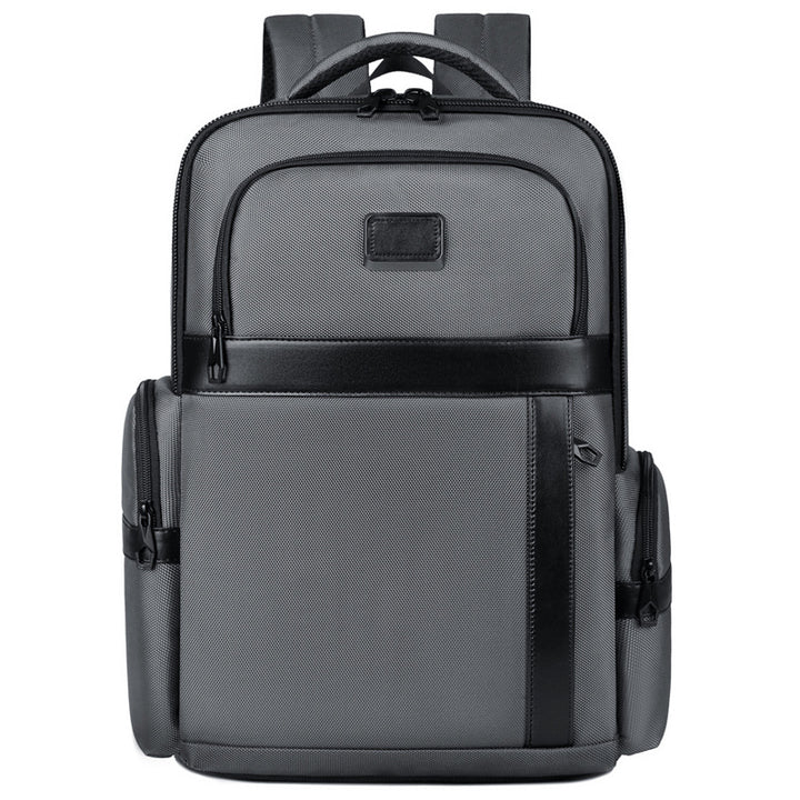 Professional rk and Travel Backpack Stornfield