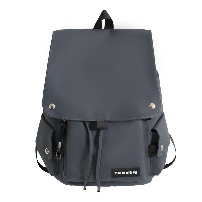 Versatile Multi-Functional Travel School Backpack Stornfield