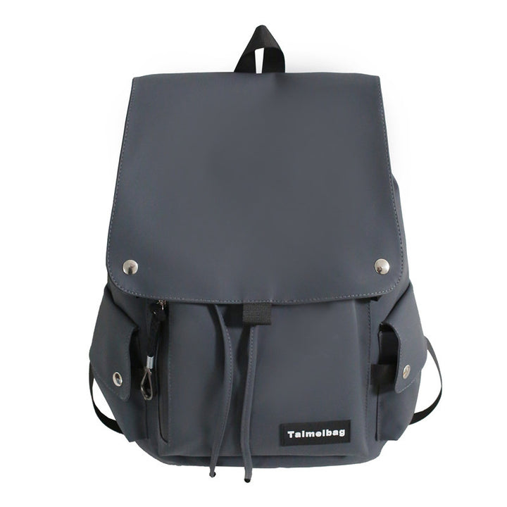 Versatile Multi-Functional Travel School Backpack Stornfield