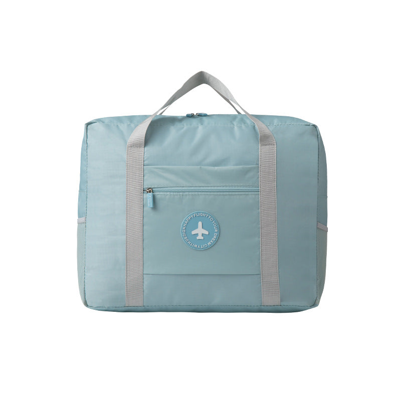 Versatile Luggage Travel Organizer