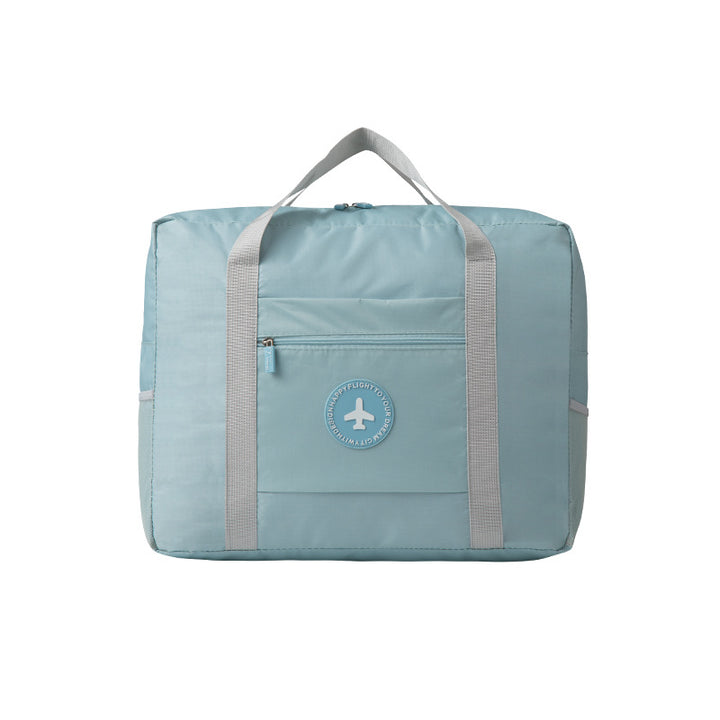 Versatile Luggage Travel Organizer
