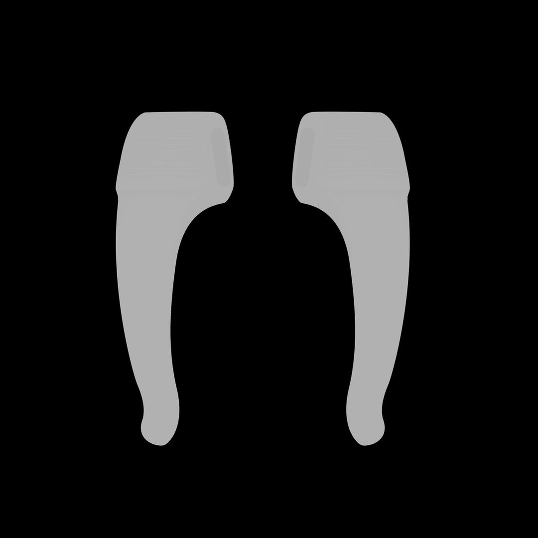 Shoe Lifter Stornfield