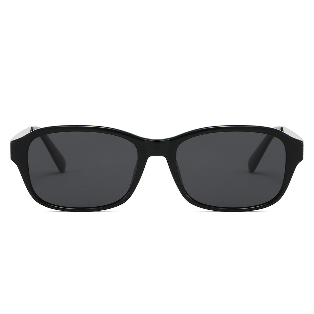 Women's Sunglasses Stornfield