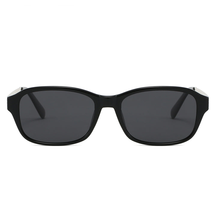 Women's Sunglasses Stornfield
