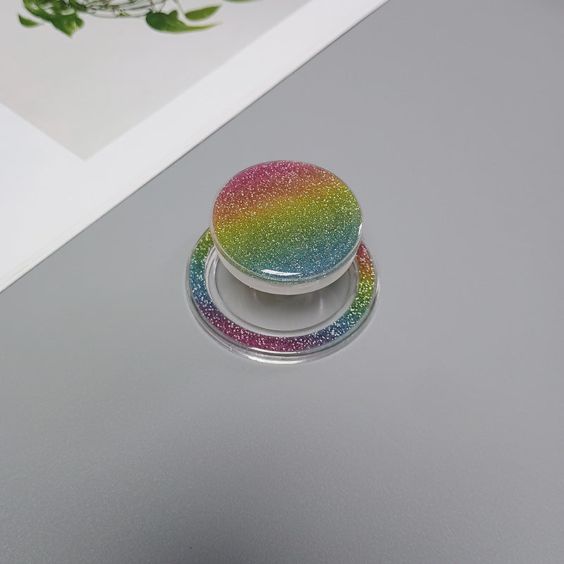 Stylish Adhesive Phone Grip Stornfield