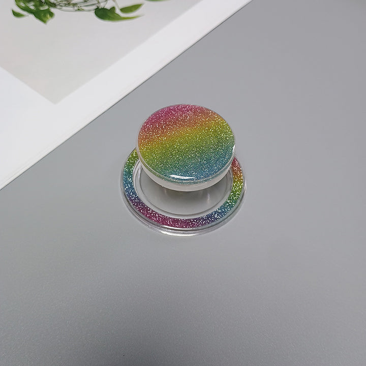 Stylish Adhesive Phone Grip Stornfield