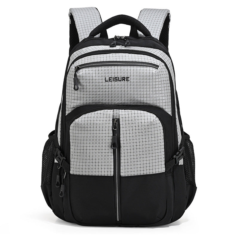 Lightweight Multi-Functional Travel Backpack Stornfield 1791206065