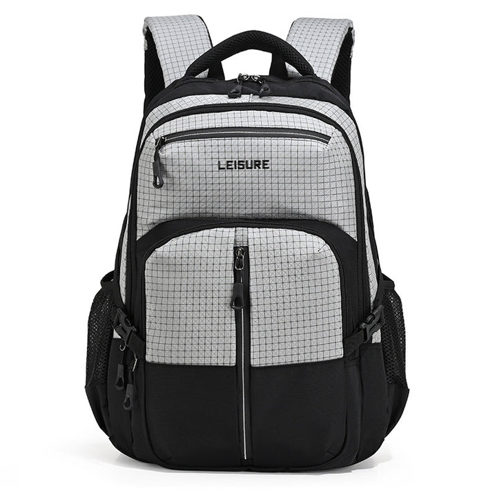 Lightweight Multi-Functional Travel Backpack Stornfield 1791206065
