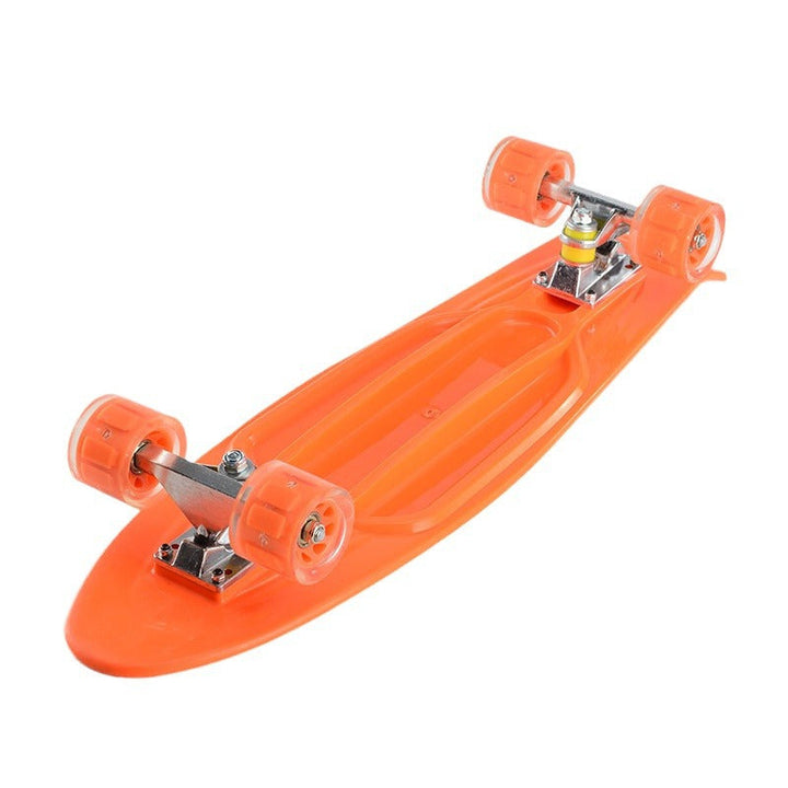 Retro Cruiser Board Stornfield
