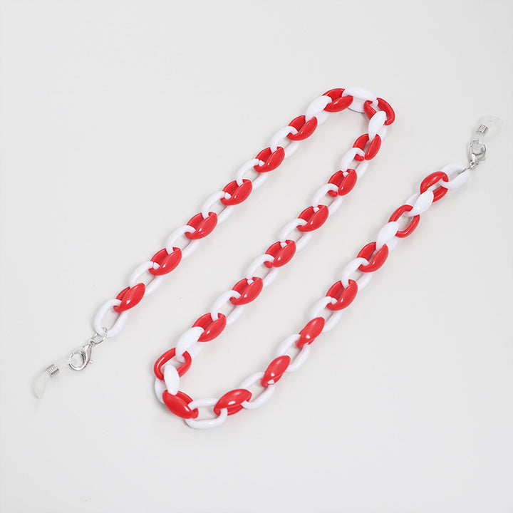 Fashion Statement Chain Stornfield