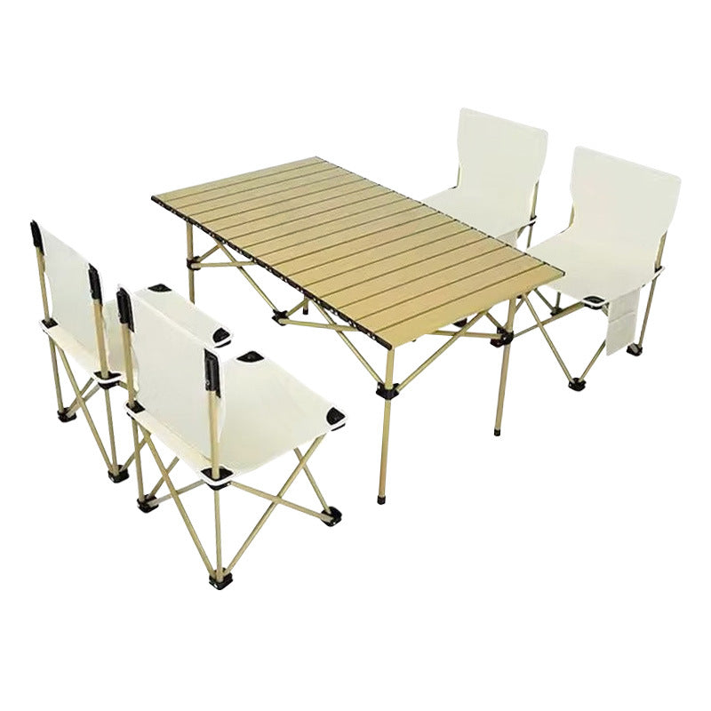 Women's Camping Chair Stornfield