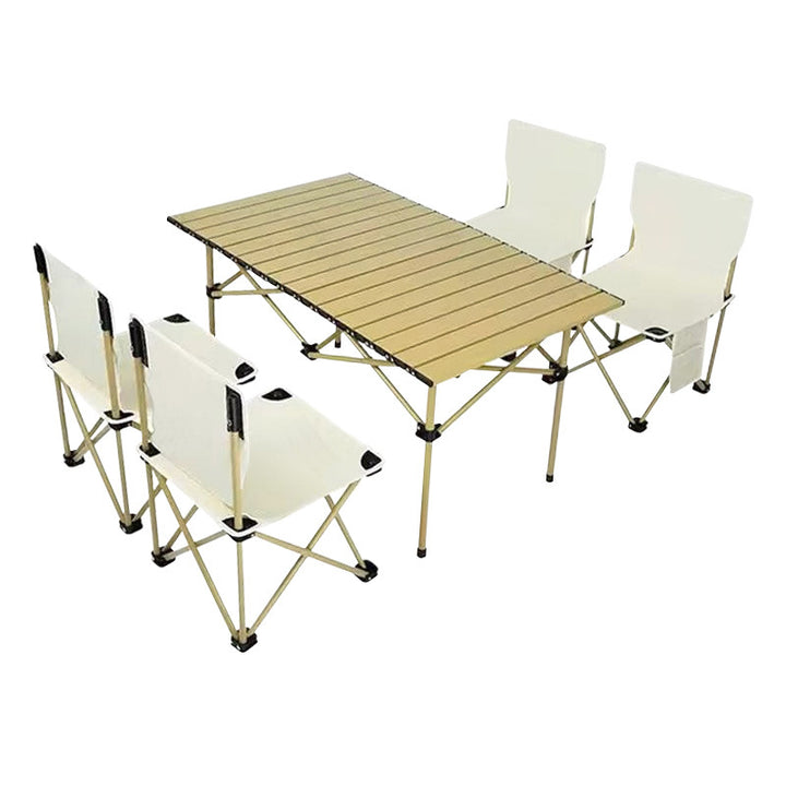 Women's Camping Chair Stornfield