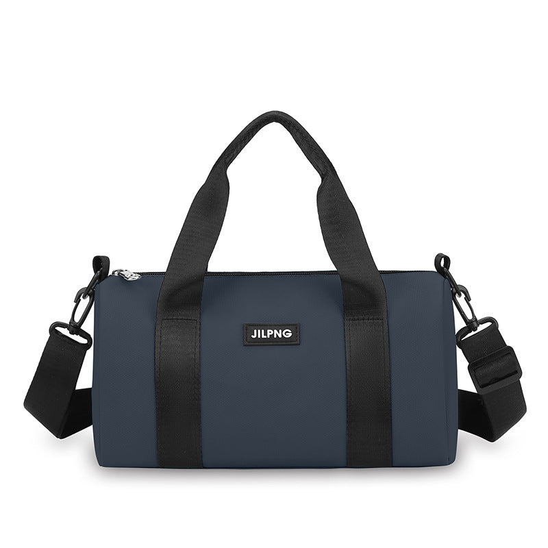 Multi-Functional Sports Duffle Bag Stornfield