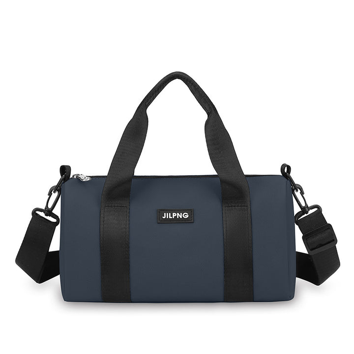 Multi-Functional Sports Duffle Bag Stornfield