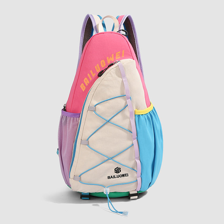 Versatile Outdoor Hiking Backpack Stornfield 1791206034