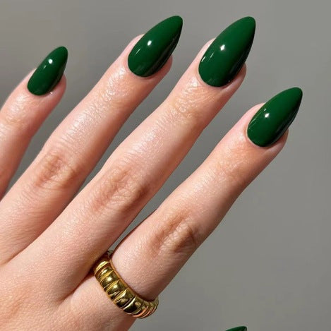 Elegant Stiletto Nail Art Extensions Stornfield 1789915860