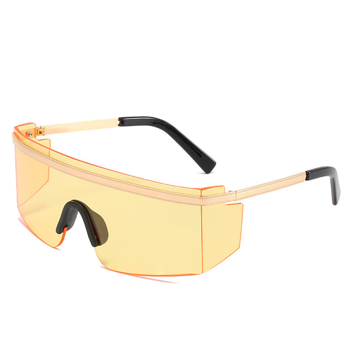 Ladies fashionable safety glasses with innovative design Stornfield