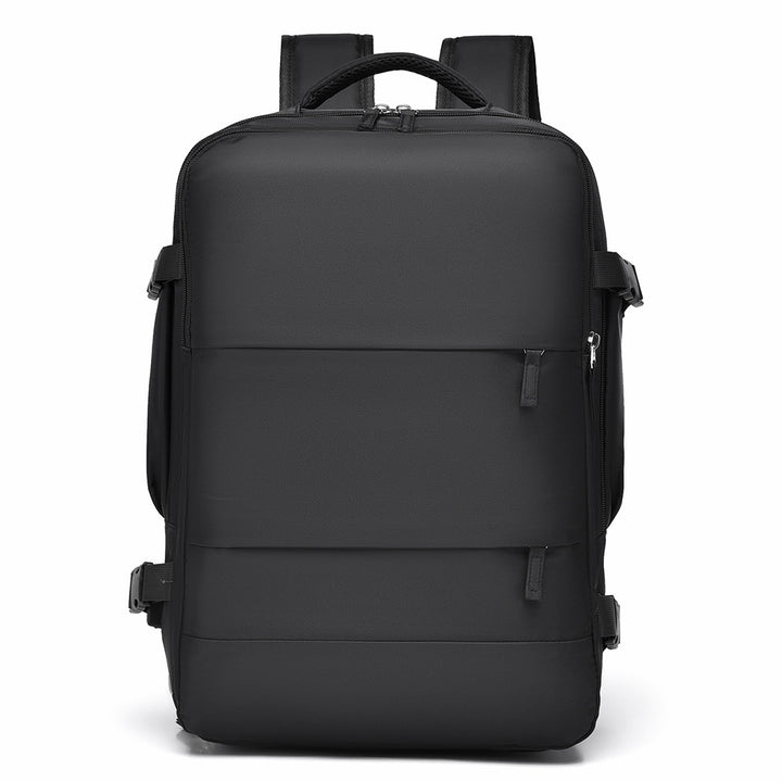 Travel Backpack Stornfield