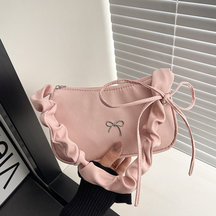 WoStylish Crossbody Bag Stornfield
