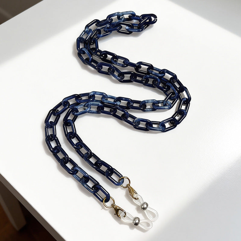 Stylish Eyewear Chain Stornfield