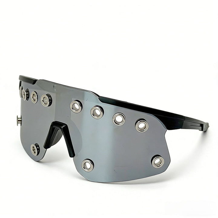 Women's sporty safety glasses with innovative design Stornfield