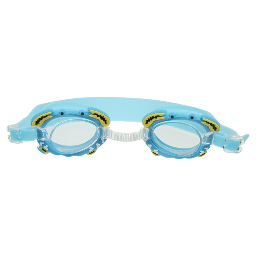 Kids Swim Goggles Stornfield