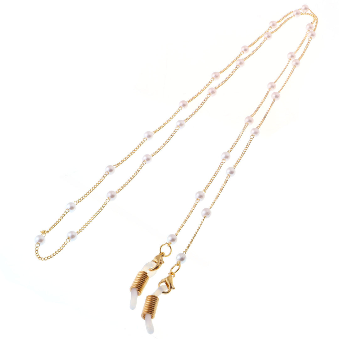 Stylish Eyewear Chain Stornfield