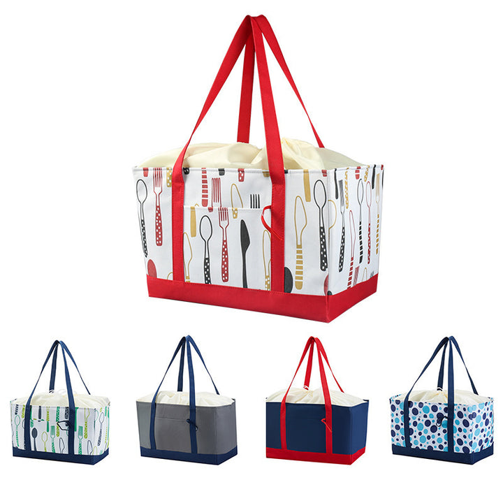 Women's Cooling Bag Stornfield