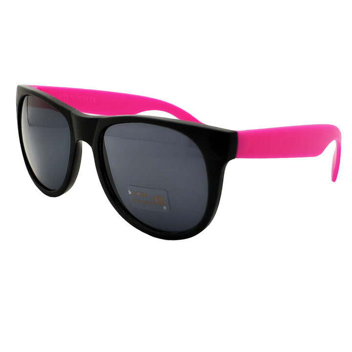 Trendy Sport Sunglasses Stornfield