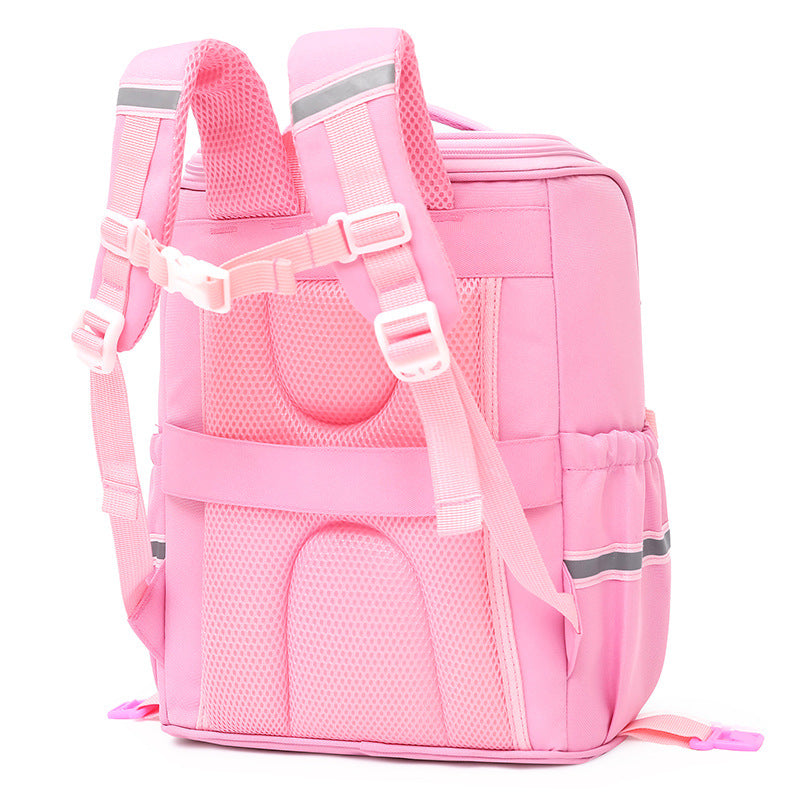School backpack Stornfield