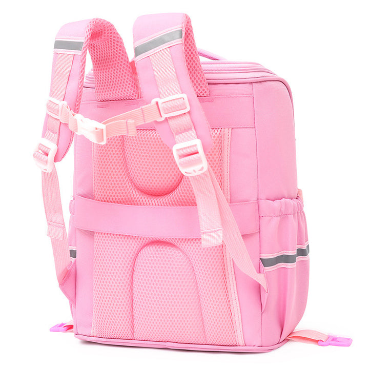 School backpack Stornfield