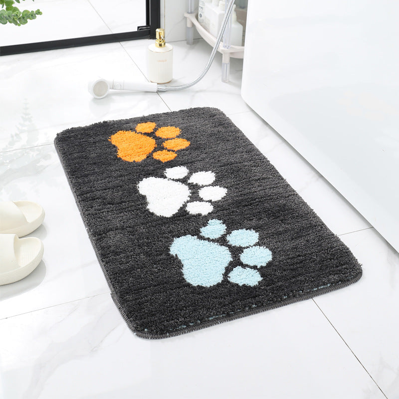 Bath Mat Stornfield