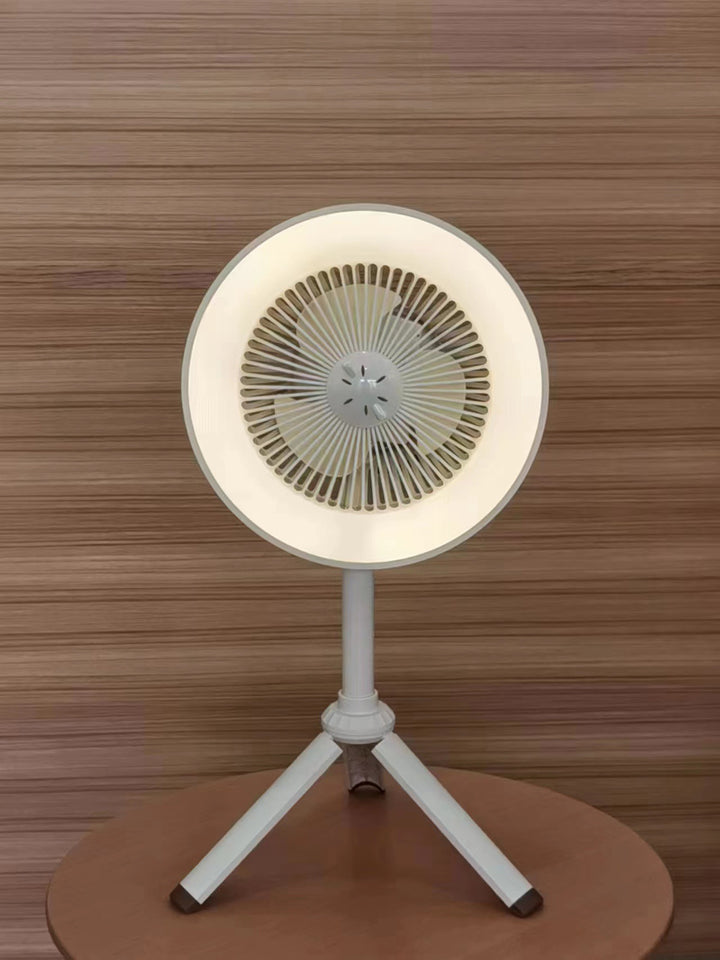 Hanging LED Pendant Light Stornfield