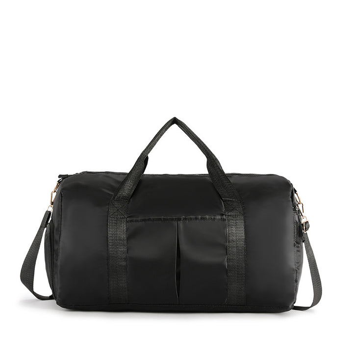 Versatile Travel Duffel Bag Stornfield