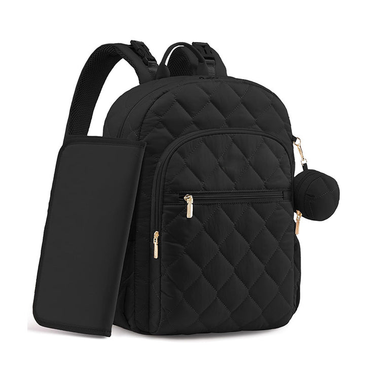 Backpack Stornfield
