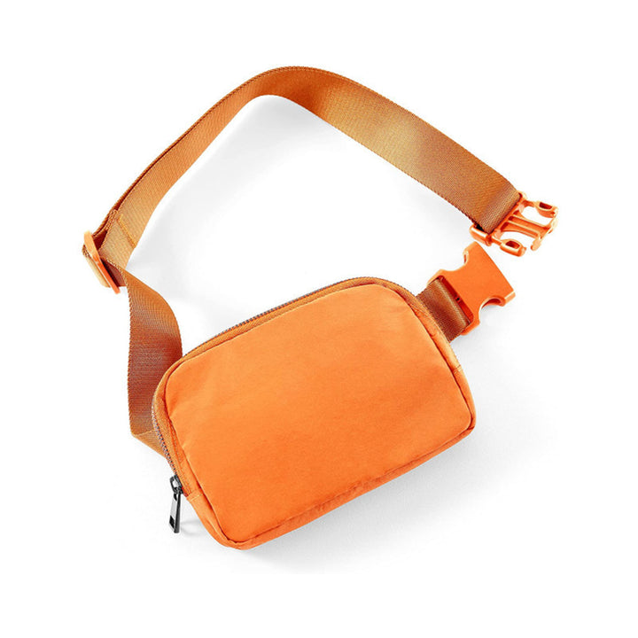 Stornfield Bag