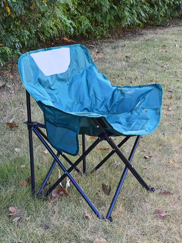 Ladies Folding Chair Stornfield