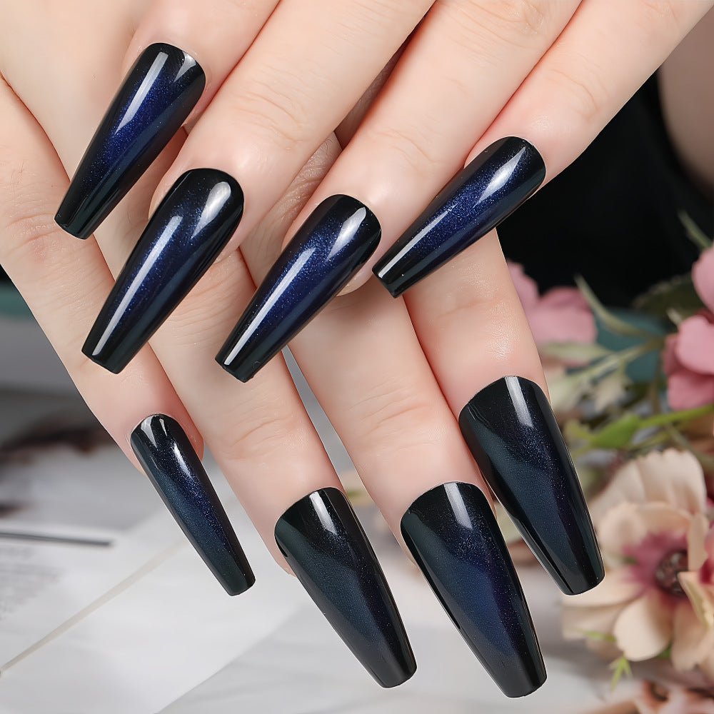 Art Nails Stornfield