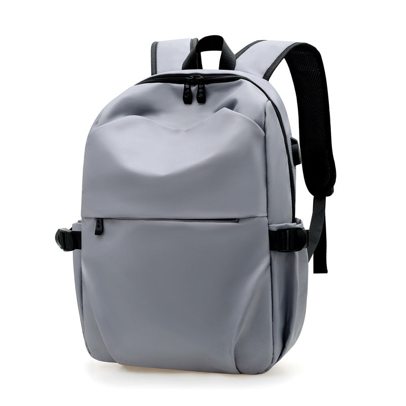 Multi-Functional Business Laptop Backpack Stornfield