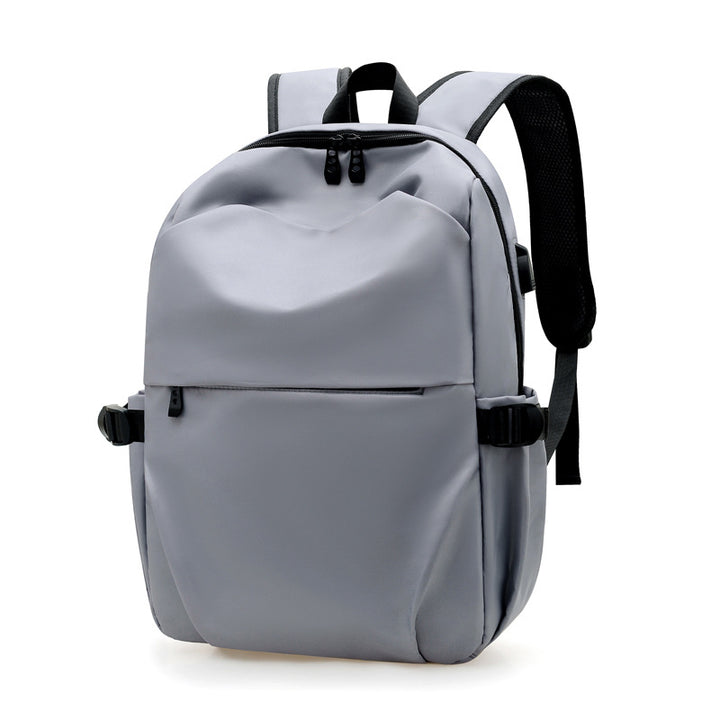 Multi-Functional Business Laptop Backpack Stornfield