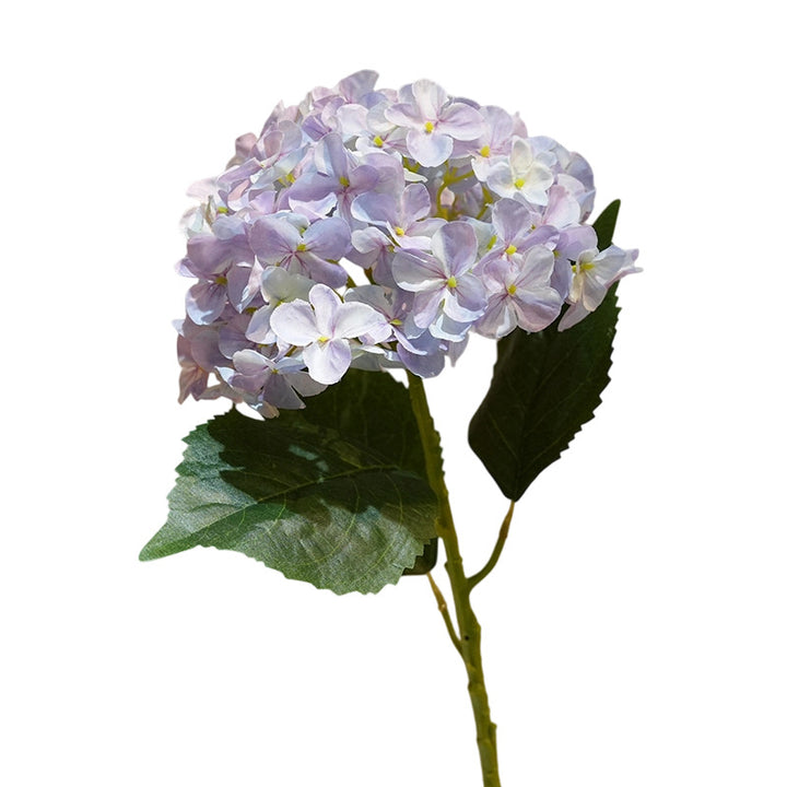 Artificial plant Stornfield