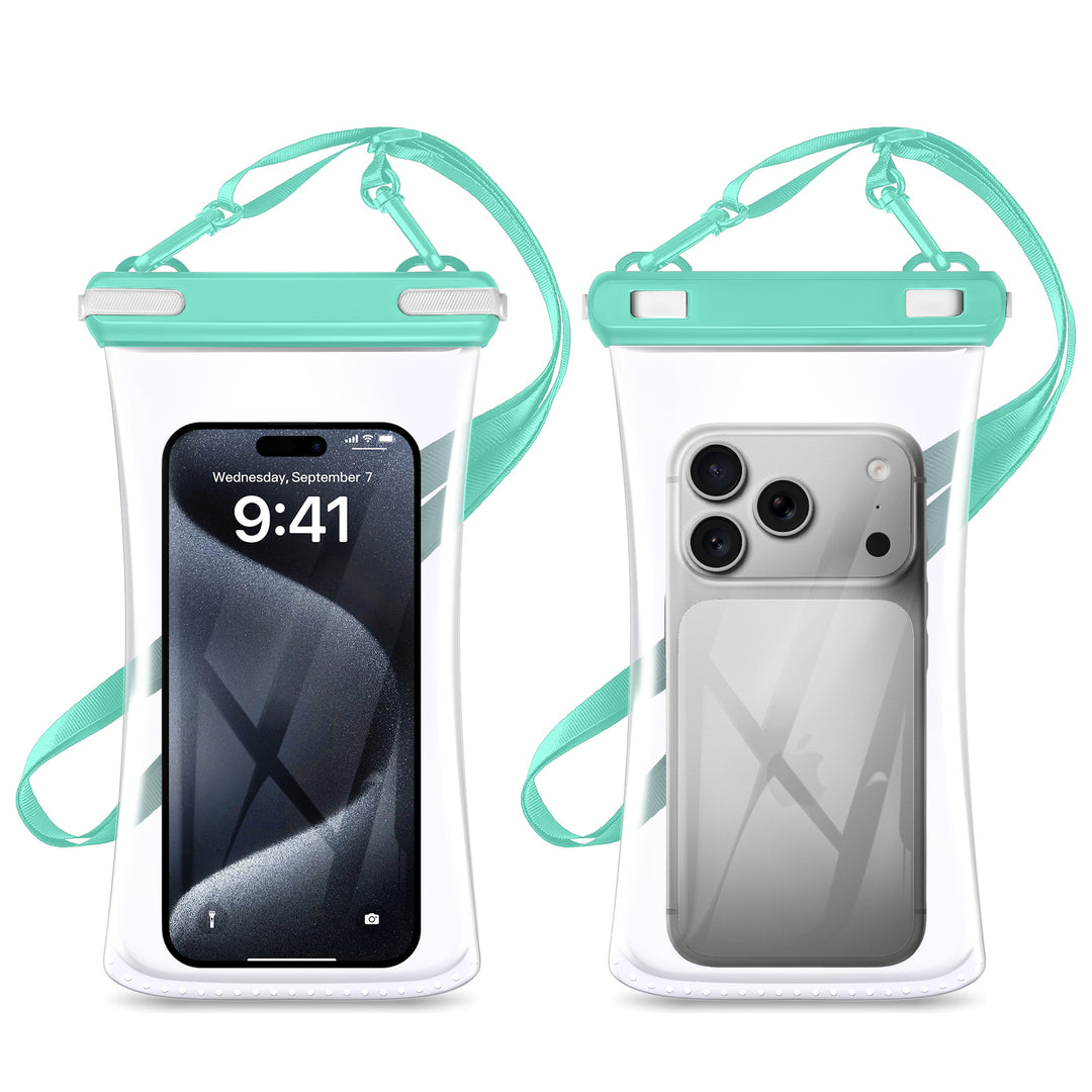 Waterproof Phone Case Stornfield